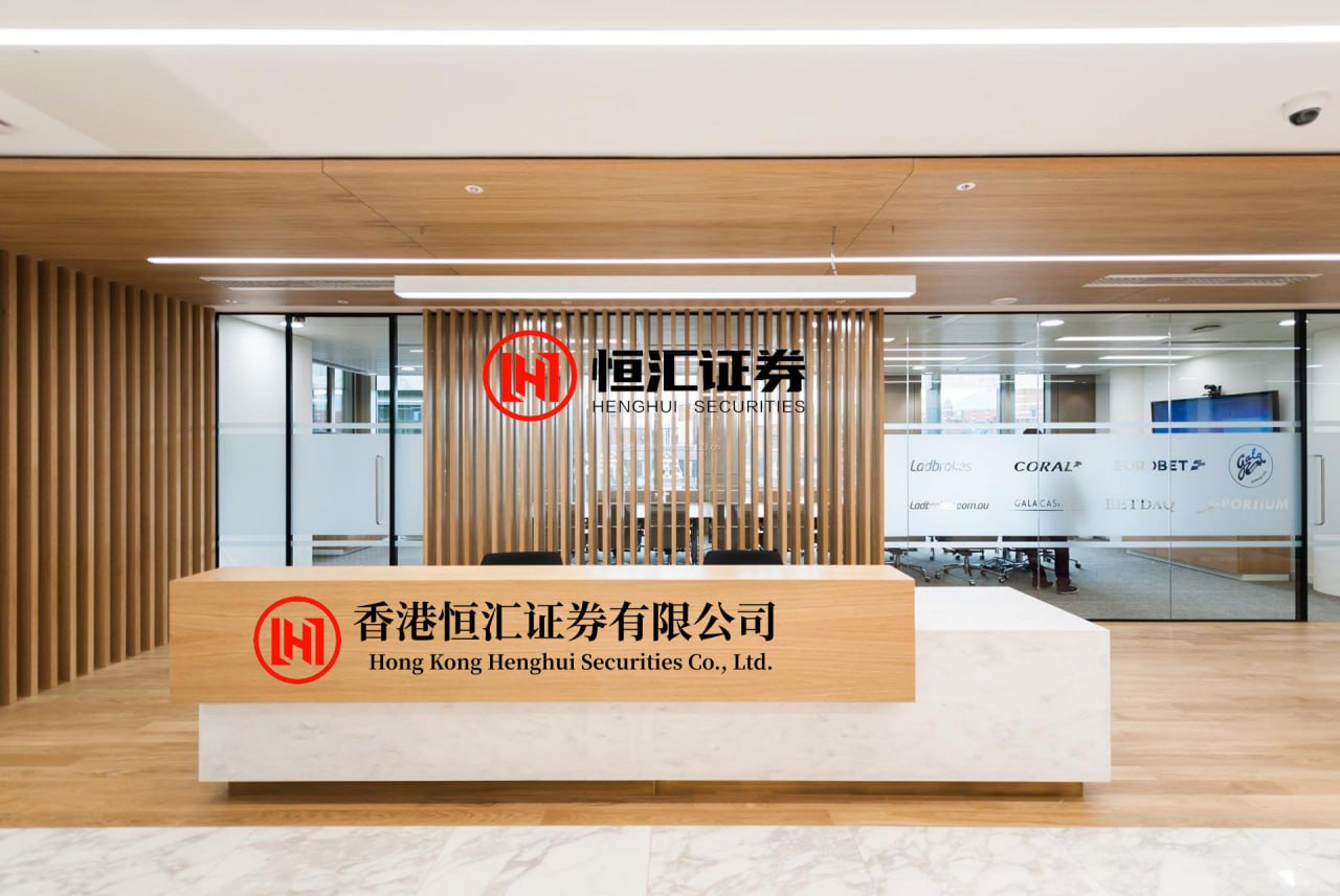 括普投资 公告速递：南方深证主板50ETF联接基金限制大额申购、定投和转换转入业务