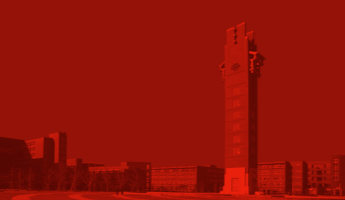鄭州大學(xué)