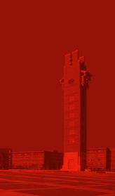 鄭州大學(xué)