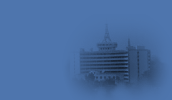 鄭州大學(xué)