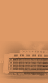 鄭州大學(xué)