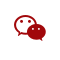 鄭州大學(xué)-微信